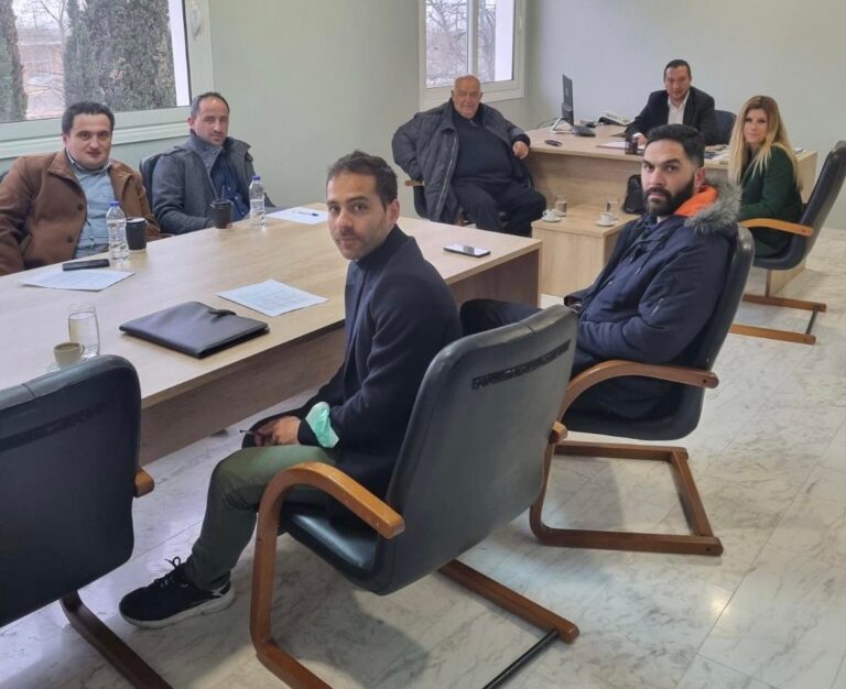 277554680_1953376528199123_4171016371711669742_n