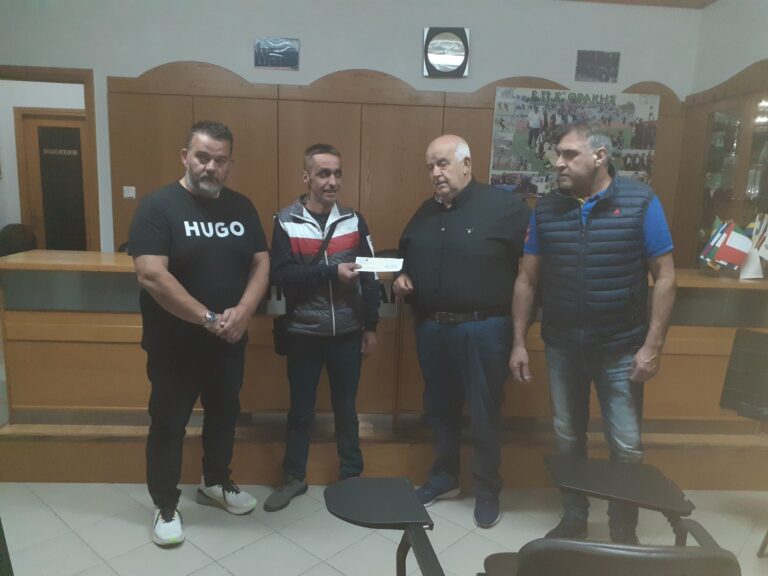 307035116_2082949198575188_5766537408748086788_n